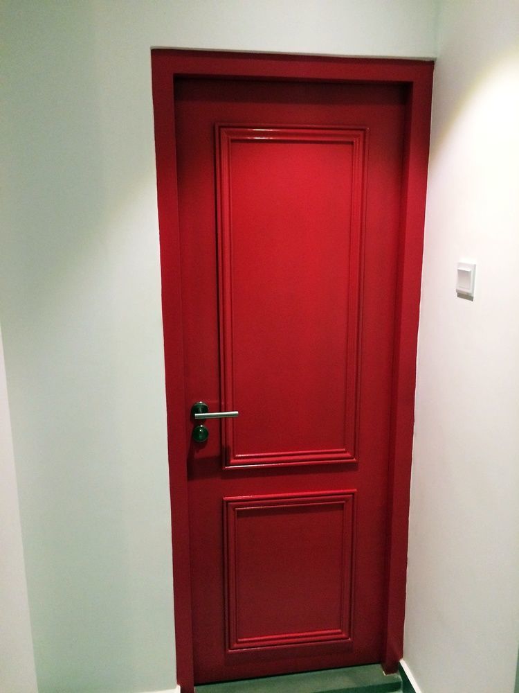 Ivy Lane Colombo Hotel Ngoại thất bức ảnh