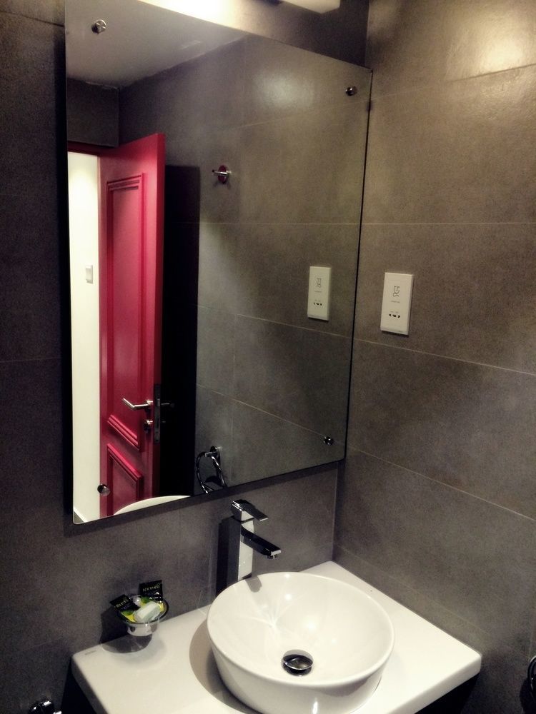 Ivy Lane Colombo Hotel Ngoại thất bức ảnh