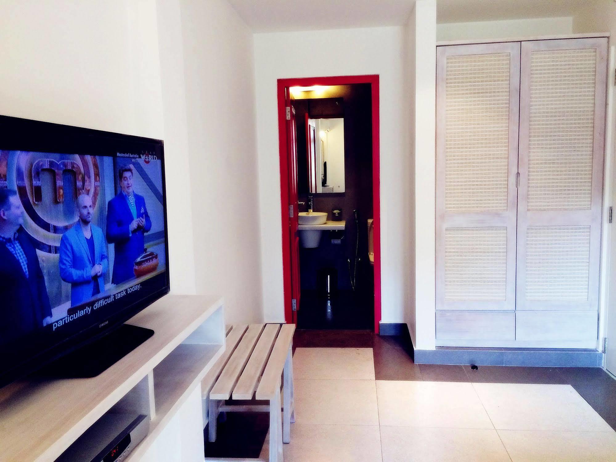 Ivy Lane Colombo Hotel Ngoại thất bức ảnh