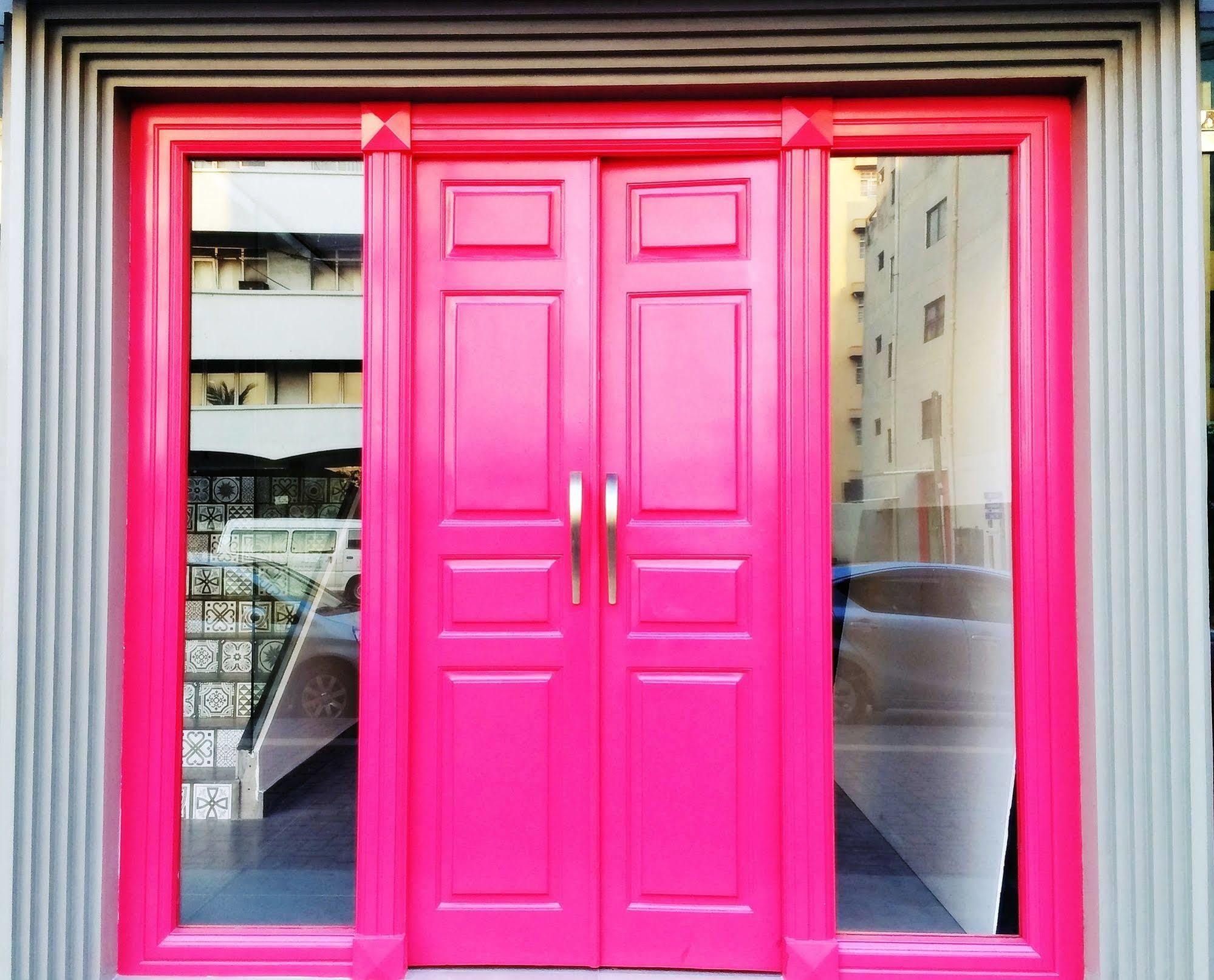Ivy Lane Colombo Hotel Ngoại thất bức ảnh