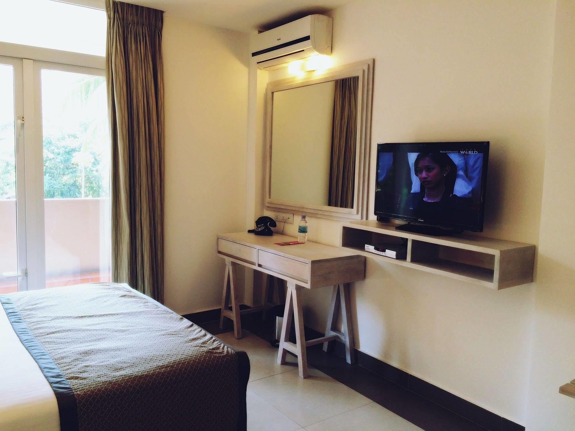 Ivy Lane Colombo Hotel Ngoại thất bức ảnh