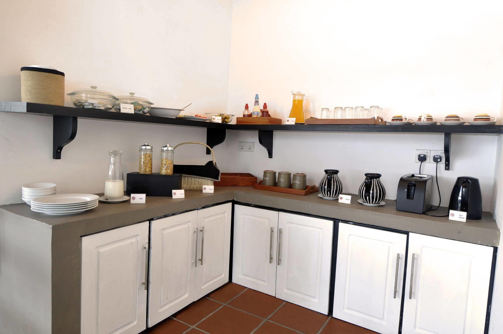 Ivy Lane Colombo Hotel Ngoại thất bức ảnh